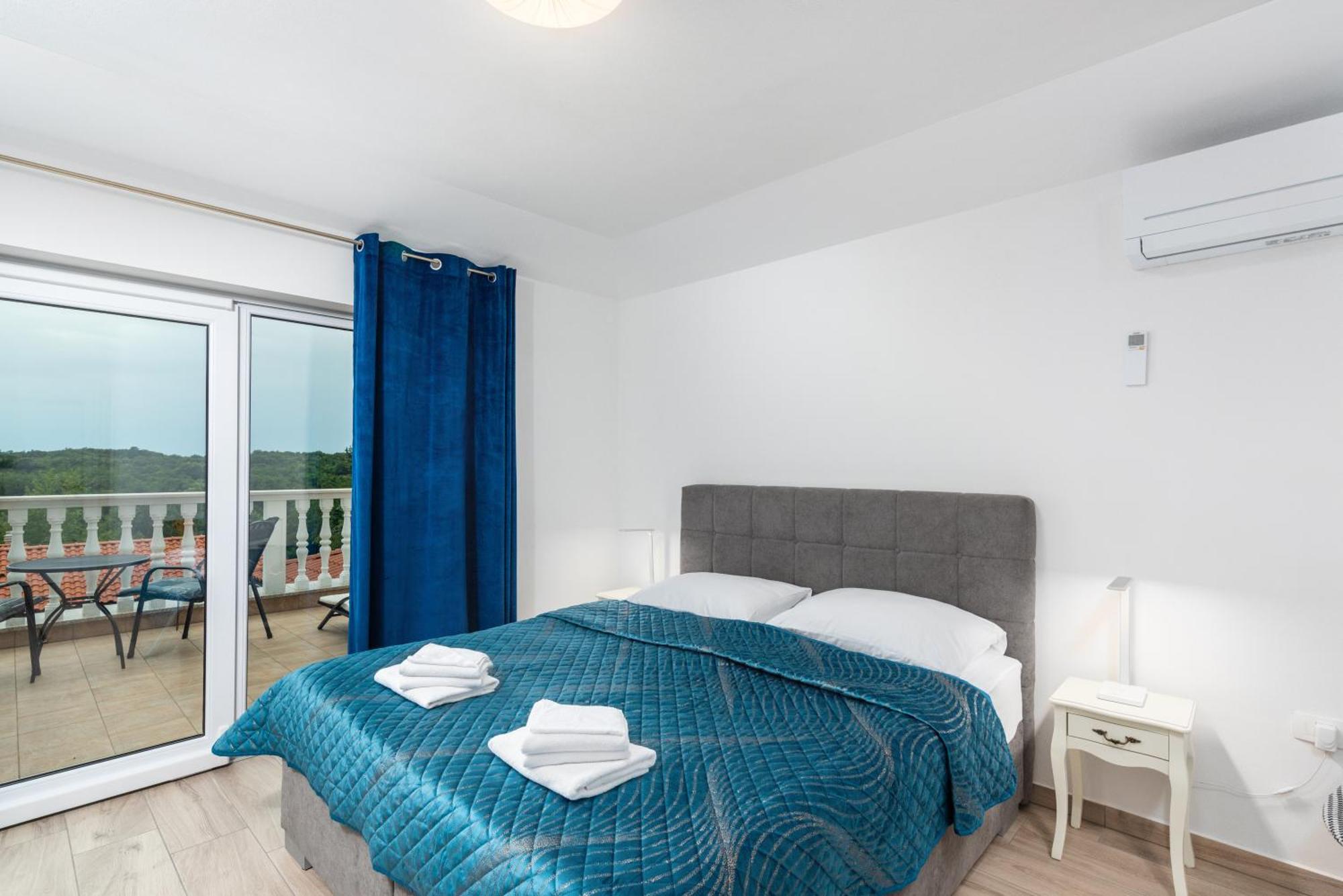 Villa Buroli With Pool, Sauna And Jacuzzi Εξωτερικό φωτογραφία