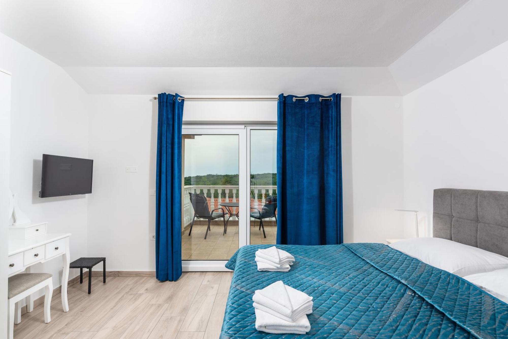 Villa Buroli With Pool, Sauna And Jacuzzi Εξωτερικό φωτογραφία